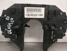 96656018xt comando multifunzio usato  Ferrara