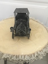 Auto epoca ferro usato  Bari