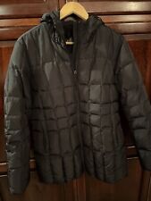 Alfani full zip for sale  Ronkonkoma
