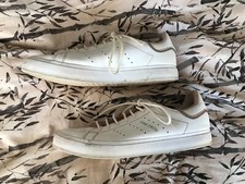 Retro vintage adidas for sale  UK
