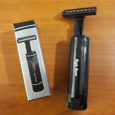 Watt magic razor usato  Diano San Pietro