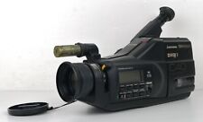 Mitsubishi c40e videocamera usato  Pontedera