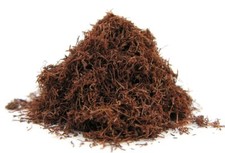 Corn silk organic for sale  CHELTENHAM