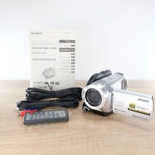 Spares repairs sony for sale  GLOUCESTER