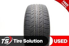 Used 215 45r18 for sale  Chicago