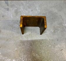 Steel channel pieces for sale  DRIFFIELD