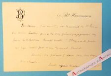 Docteur pierre bazy d'occasion  Rillieux-la-Pape