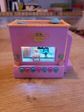 Pixel chix pink d'occasion  Montbard