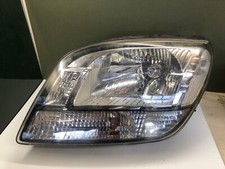 Used 2010 2011 for sale  DEAL