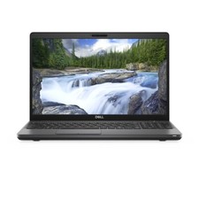 Dell 15.6 laptop for sale  Plainville