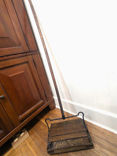 Antique bisselle cyco for sale  Stoughton