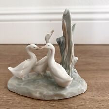 1978 lladro nao for sale  Brea