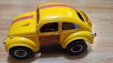 Vintage cox beetle for sale  Newton Falls