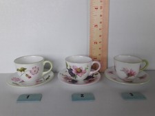 Shelley miniature mini for sale  Bellevue
