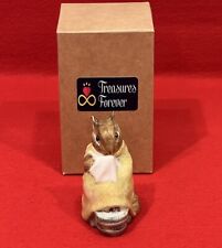 Beatrix potter beswick for sale  PERSHORE