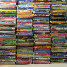 dvd disney comprar usado dvd disney comprar usado Enviando para Brazil