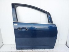 1928067 porta anteriore usato  Torre del Greco