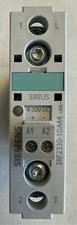 Siemens sirius halbleiterschü gebraucht kaufen  Düren