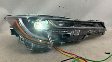 2020 2022 toyota for sale  Fort Lauderdale