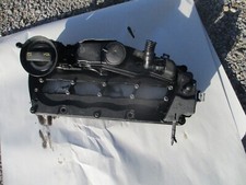 2011 jetta diesel for sale  Golconda