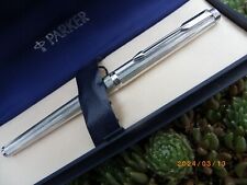 Sublime stylo roller d'occasion  Blendecques