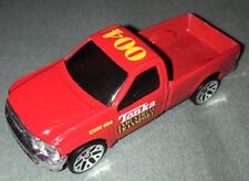 2008 hasbro tonka for sale  Brandon