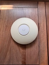 access unifi point hd for sale access unifi point hd for sale Seattle