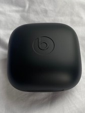 Apple beats dre for sale  Gainesville