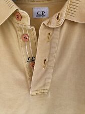C.p. company shirt usato C.p. company shirt usato  Italia