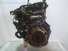 Mazda motor 2 gebraucht kaufen  Delitzsch