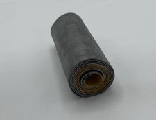 roofing lead for sale roofing lead for sale BILLERICAY