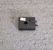 Bmw serie f10 usato  Mirano