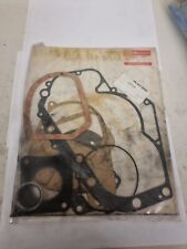 Nos genuine suzuki for sale  ATHERSTONE