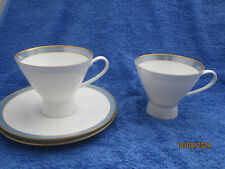 Rosenthal classic rose gebraucht kaufen  Neustadt a.d.Waldnaab