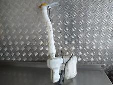 Vauxhall movano screenwash for sale  TIPTON