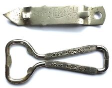 Ancien décapsuleur vintage d'occasion  Tigy