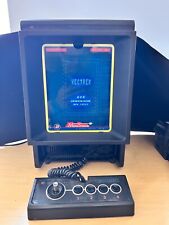 Spielkonsole vectrex modell gebraucht kaufen  Geldern