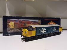 Bachmann class 37057 for sale  RUISLIP