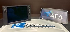 Garmin display unit for sale  Azle