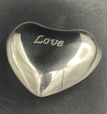 Brighton silver tone for sale  Escondido