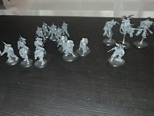 Primaris vanguard task gebraucht kaufen  Buxtehude