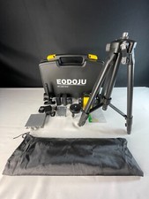 Eodoju black yellow for sale  Springfield