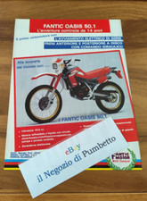 Advertising italian pubblicit� usato  Roma