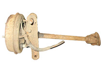 Triumph spitfire axle for sale  Birmingham
