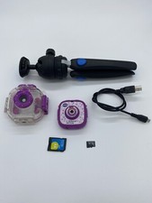 Digital camera kidizoom for sale  Zephyrhills