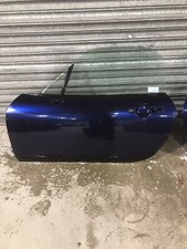 Mazda mx5 sport for sale  LANCASTER