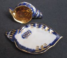 Shell shaped dish for sale  Milford