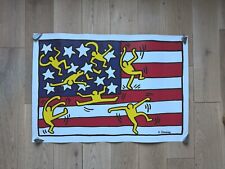 America usa keith d'occasion  Morières-lès-Avignon