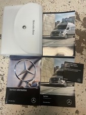 2023 mercedes benz for sale  Sterling Heights