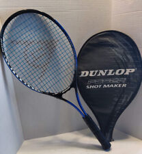 Vintage dunlop power for sale  Wichita